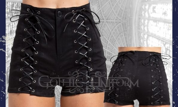 skirts-shorts-corset_002