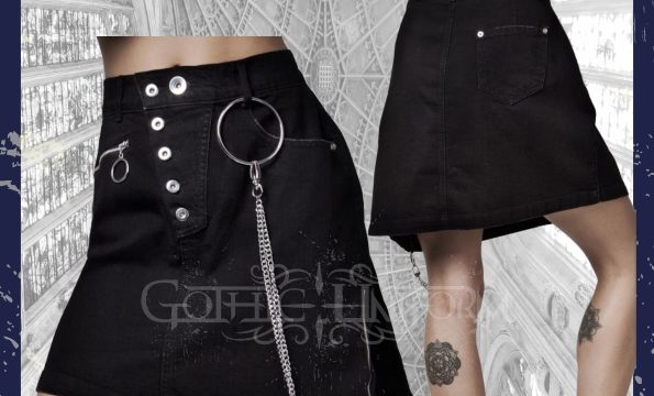 skirts-shorts-corset_004