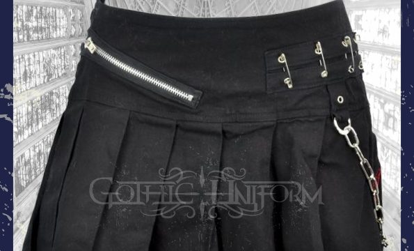 skirts-shorts-corset_008